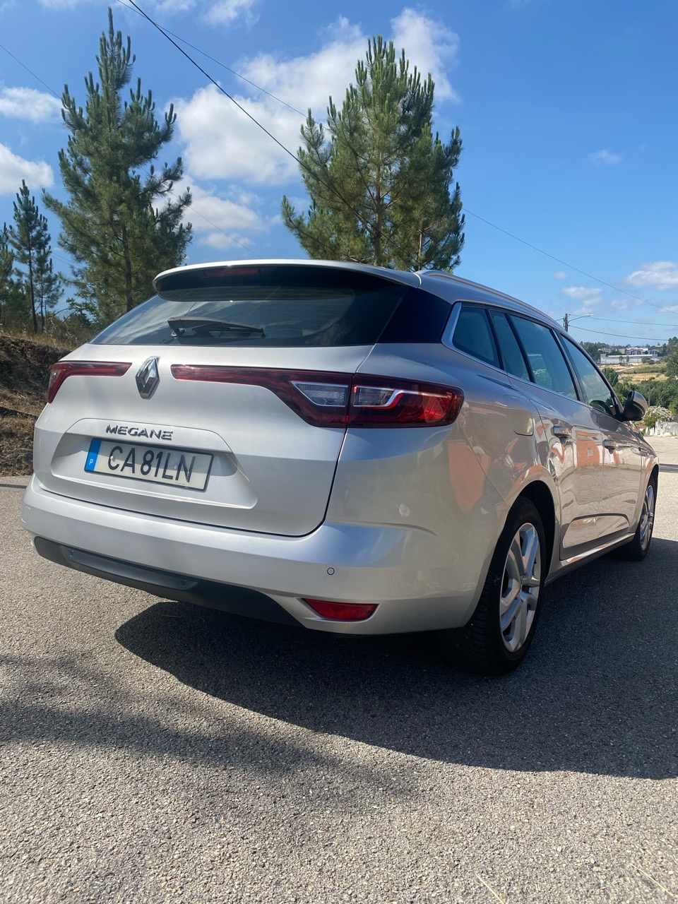renault-megane-1-5-dci-2020-diesel-1461cc