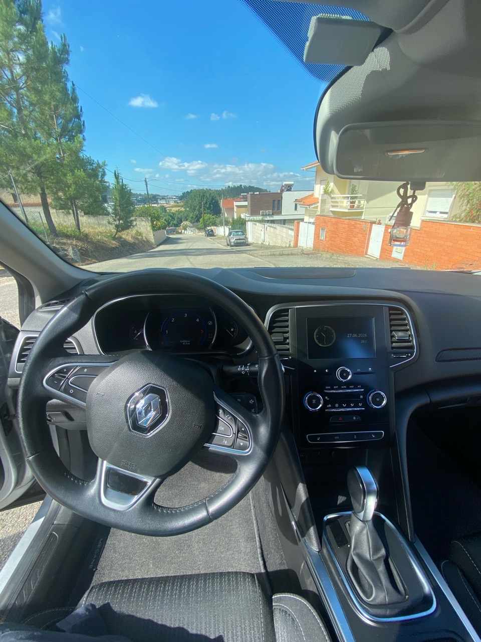 renault-megane-1-5-dci-2020-diesel-1461cc