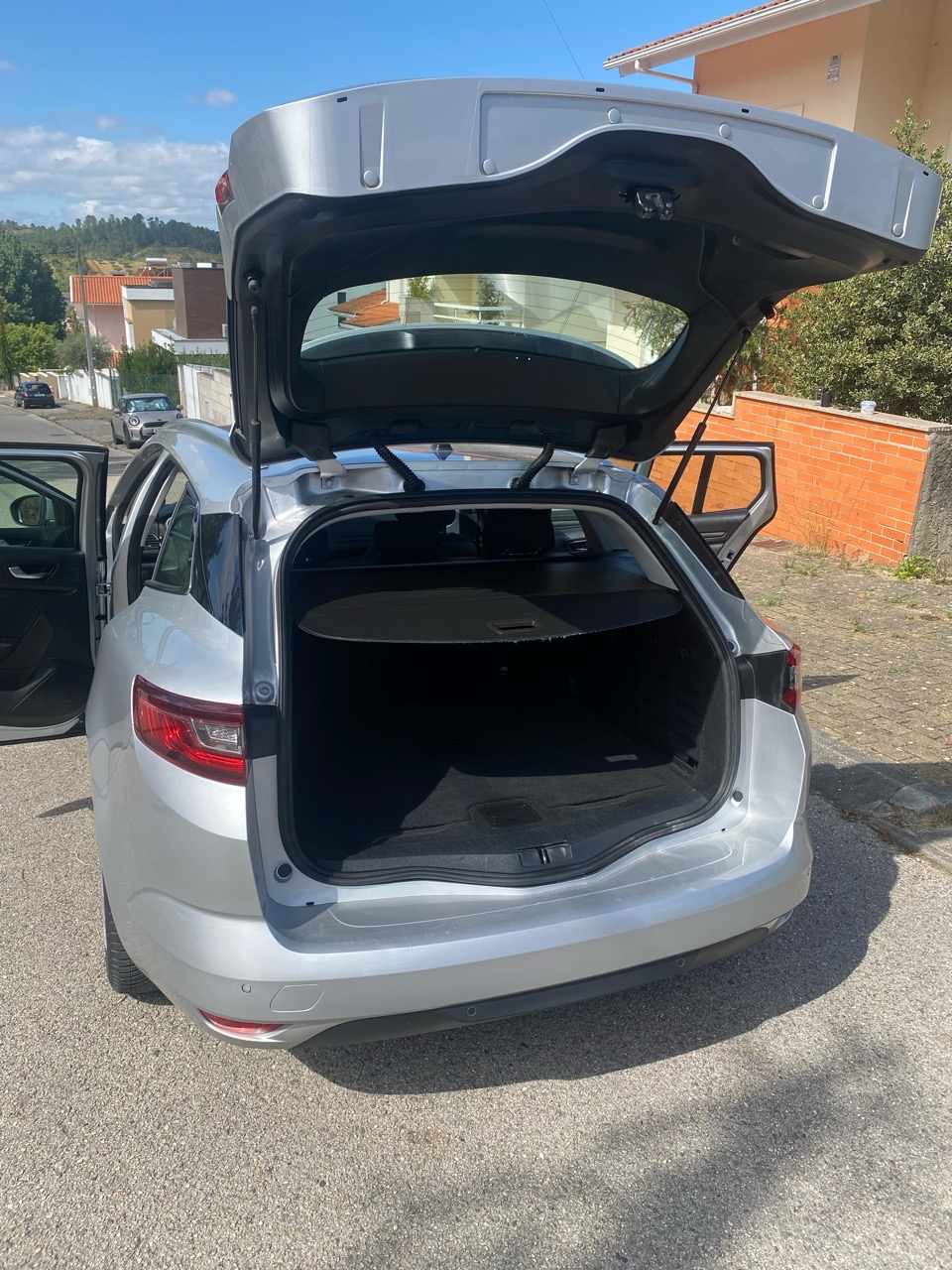 renault-megane-1-5-dci-2020-diesel-1461cc