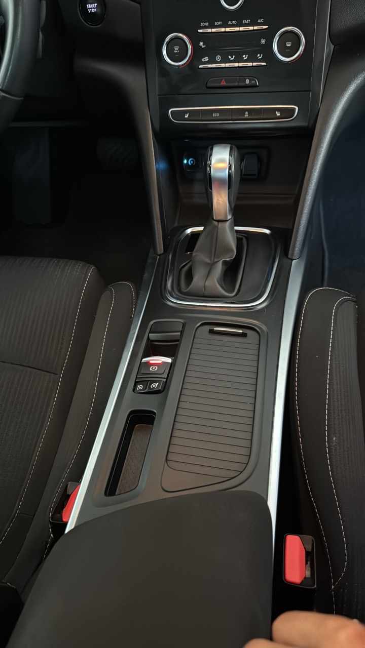 renault-megane-1-5-dci-2020-diesel-1461cc