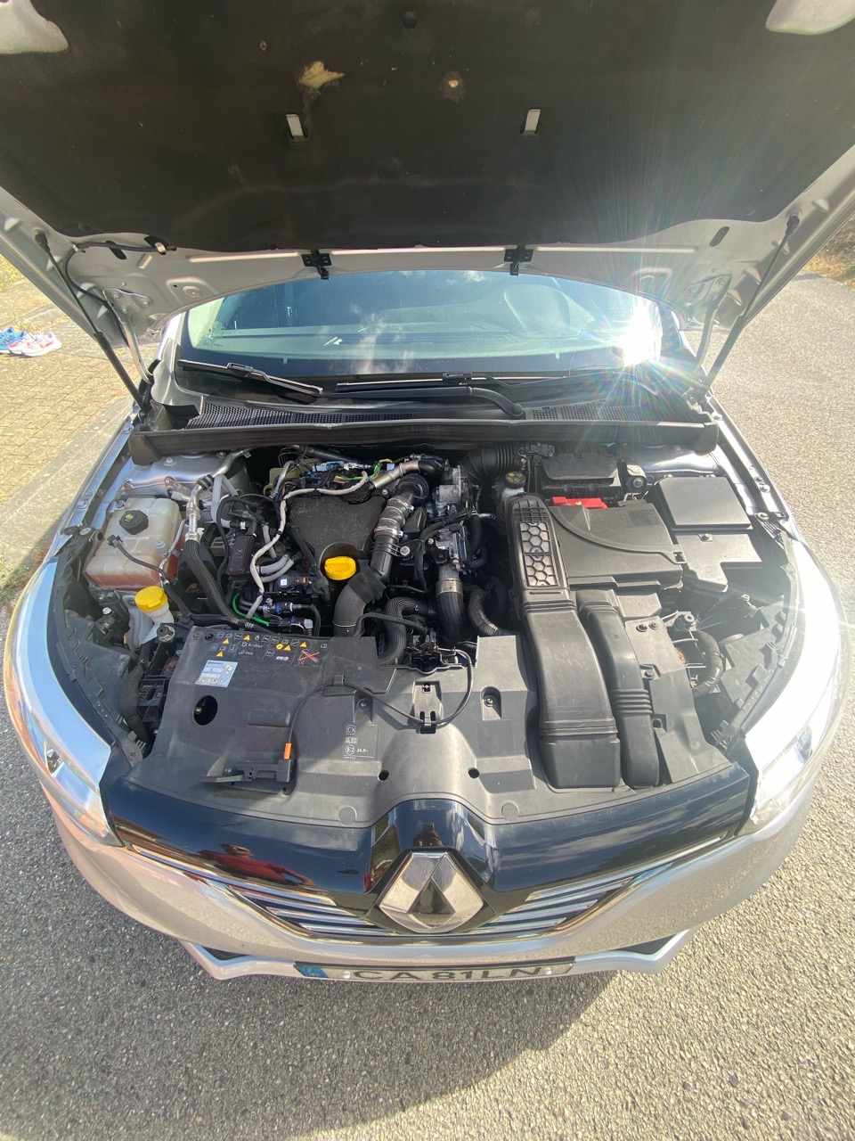 renault-megane-1-5-dci-2020-diesel-1461cc
