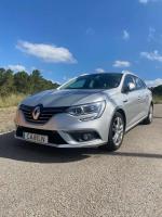 renault-megane-1-5-dci-2020-diesel-1461cc