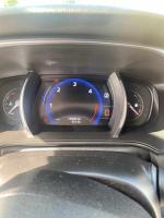 renault-megane-1-5-dci-2020-diesel-1461cc