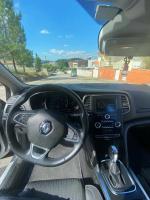 renault-megane-1-5-dci-2020-diesel-1461cc