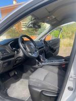renault-megane-1-5-dci-2020-diesel-1461cc