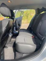 renault-megane-1-5-dci-2020-diesel-1461cc