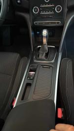 renault-megane-1-5-dci-2020-diesel-1461cc