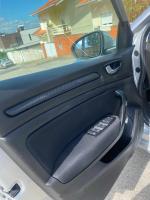 renault-megane-1-5-dci-2020-diesel-1461cc
