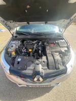 renault-megane-1-5-dci-2020-diesel-1461cc