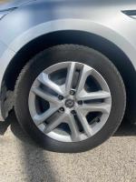 renault-megane-1-5-dci-2020-diesel-1461cc