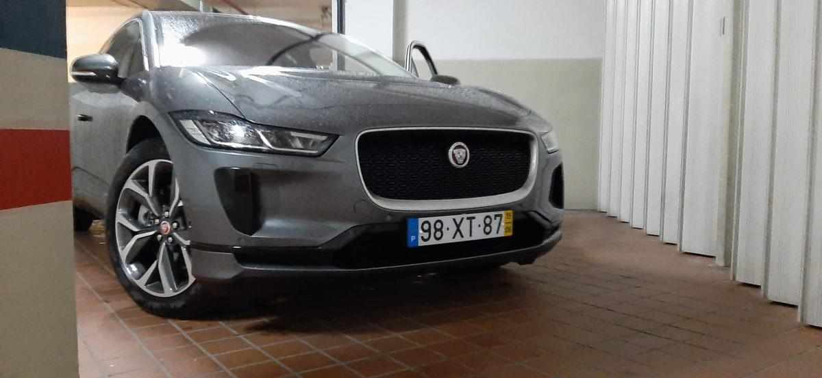 jaguar-i-pace-ev400-awd-2019-eletrico