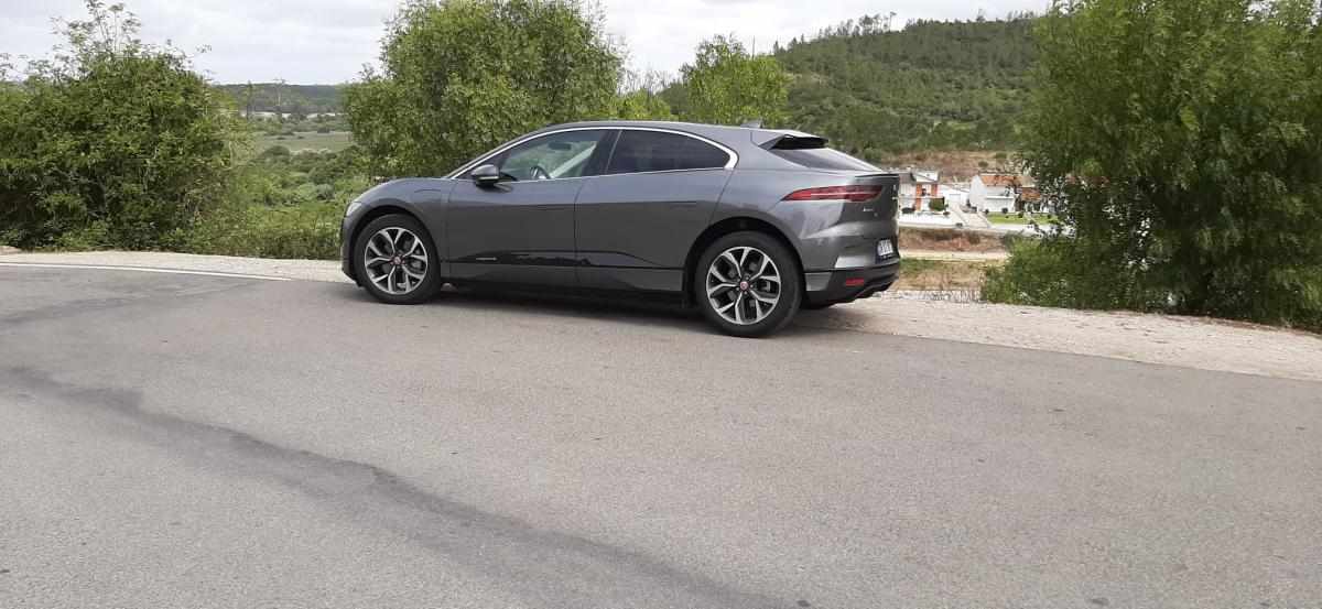 jaguar-i-pace-ev400-awd-2019-eletrico