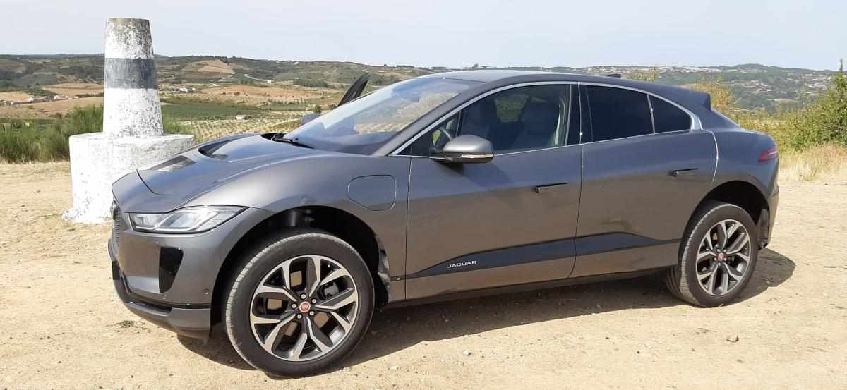 jaguar-i-pace-ev400-awd-2019-eletrico
