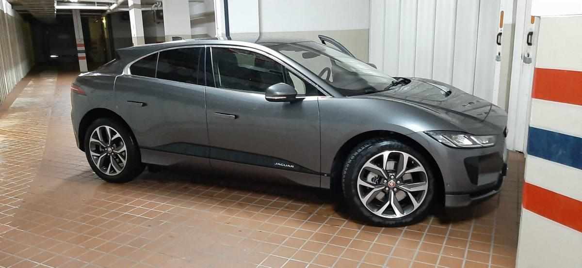 jaguar-i-pace-ev400-awd-2019-eletrico