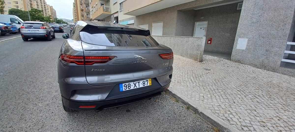 jaguar-i-pace-ev400-awd-2019-eletrico