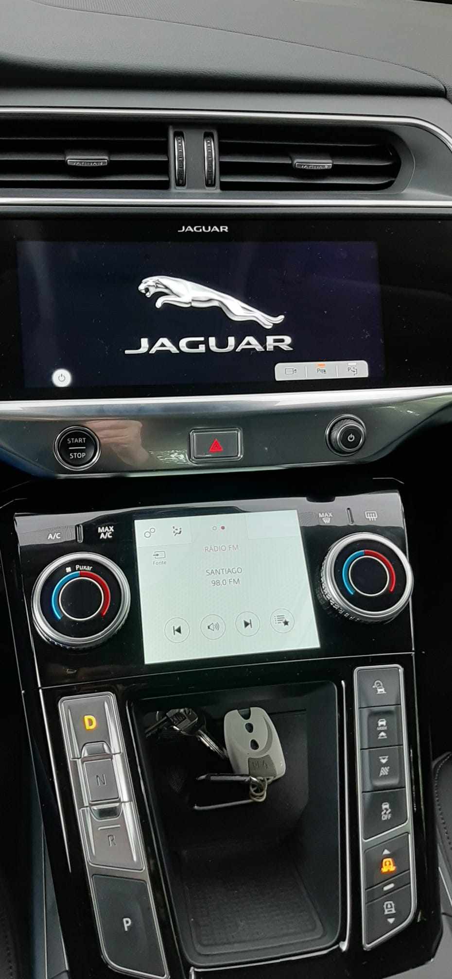 jaguar-i-pace-ev400-awd-2019-eletrico