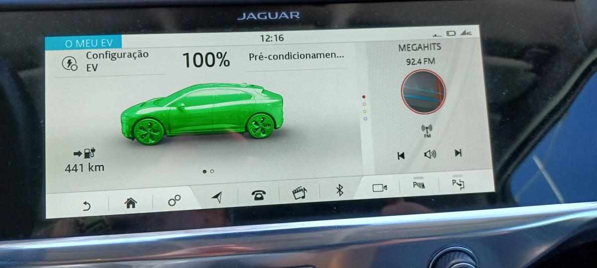 jaguar-i-pace-ev400-awd-2019-eletrico