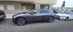 jaguar-i-pace-ev400-awd-2019-eletrico