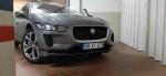 jaguar-i-pace-ev400-awd-2019-eletrico