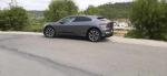 jaguar-i-pace-ev400-awd-2019-eletrico