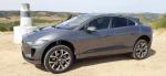 jaguar-i-pace-ev400-awd-2019-eletrico