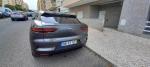 jaguar-i-pace-ev400-awd-2019-eletrico