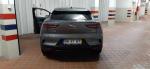 jaguar-i-pace-ev400-awd-2019-eletrico