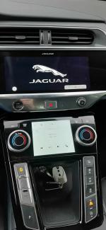 jaguar-i-pace-ev400-awd-2019-eletrico