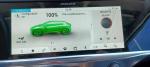 jaguar-i-pace-ev400-awd-2019-eletrico