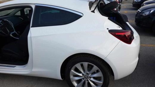 opel-astra-1-7-cdti-2014-diesel-1686cc