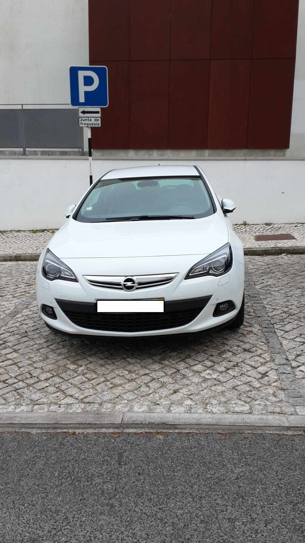 opel-astra-1-7-cdti-2014-diesel-1686cc