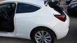 opel-astra-1-7-cdti-2014-diesel-1686cc