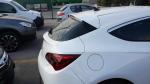 opel-astra-1-7-cdti-2014-diesel-1686cc