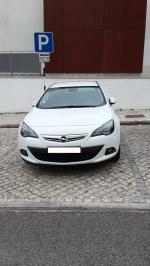 opel-astra-1-7-cdti-2014-diesel-1686cc