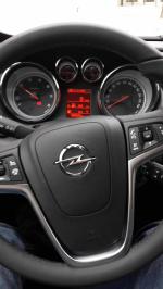 opel-astra-1-7-cdti-2014-diesel-1686cc