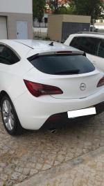 opel-astra-1-7-cdti-2014-diesel-1686cc
