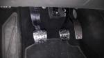 opel-astra-1-7-cdti-2014-diesel-1686cc