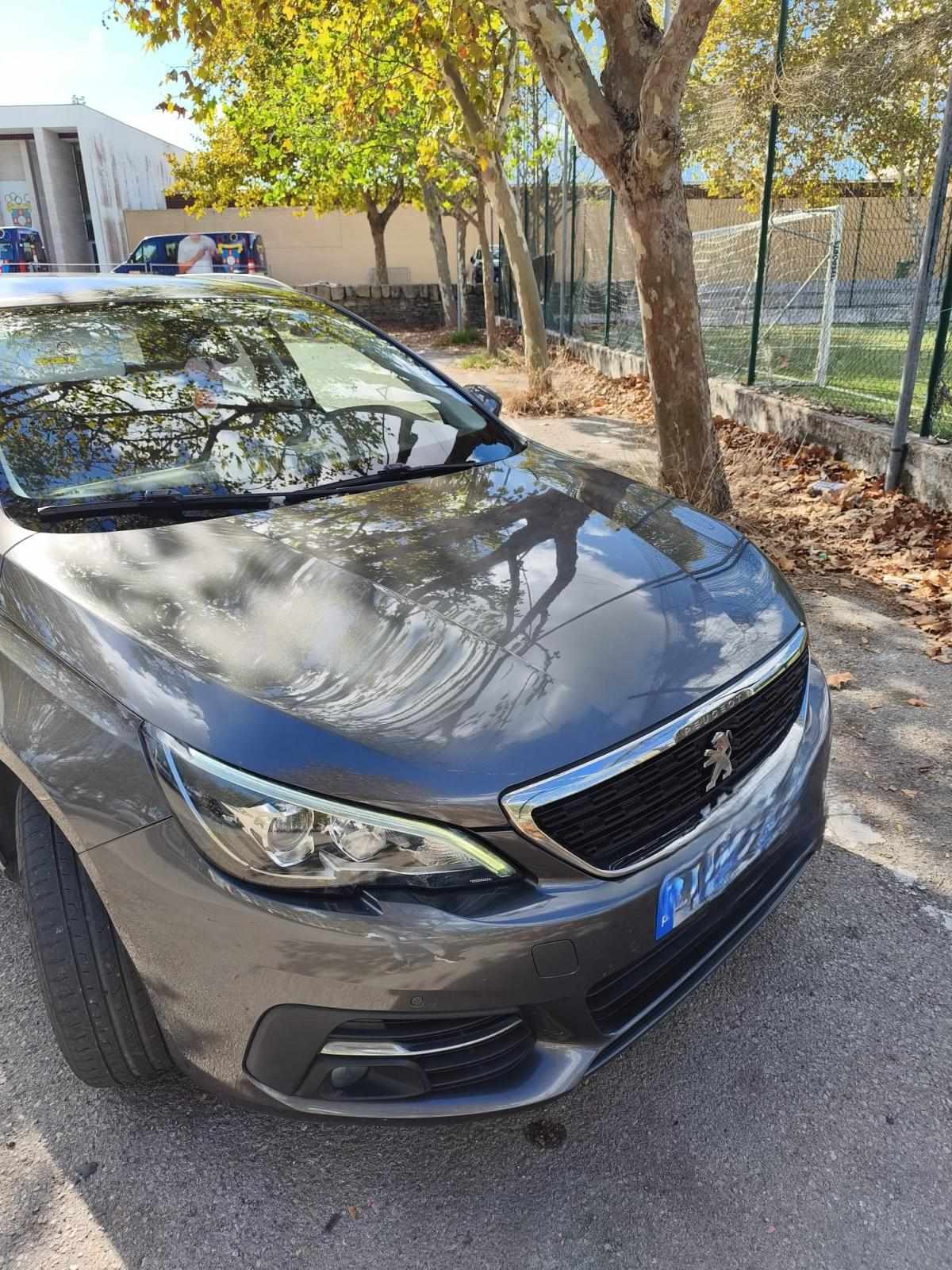 peugeot-308-1-5-bluehdi-2018-diesel-1499cc