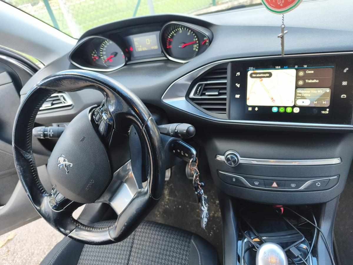 peugeot-308-1-5-bluehdi-2018-diesel-1499cc