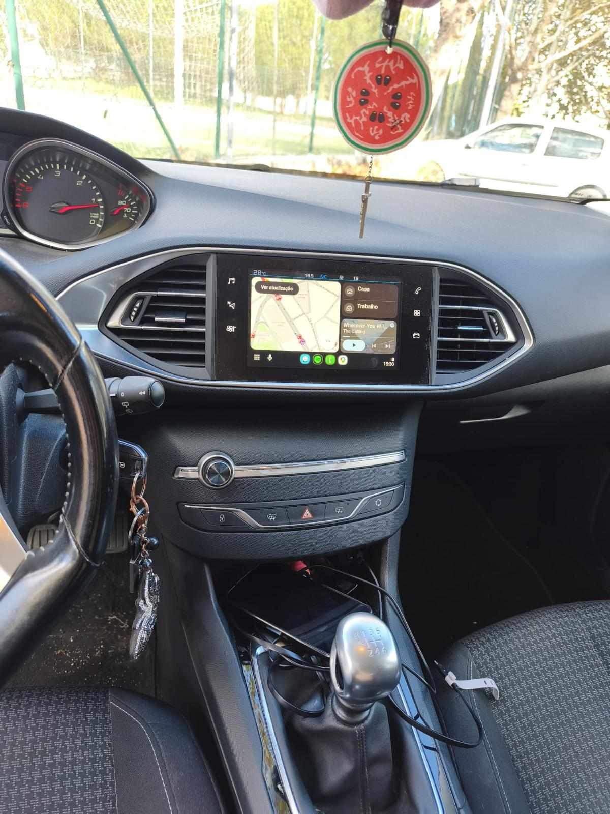 peugeot-308-1-5-bluehdi-2018-diesel-1499cc