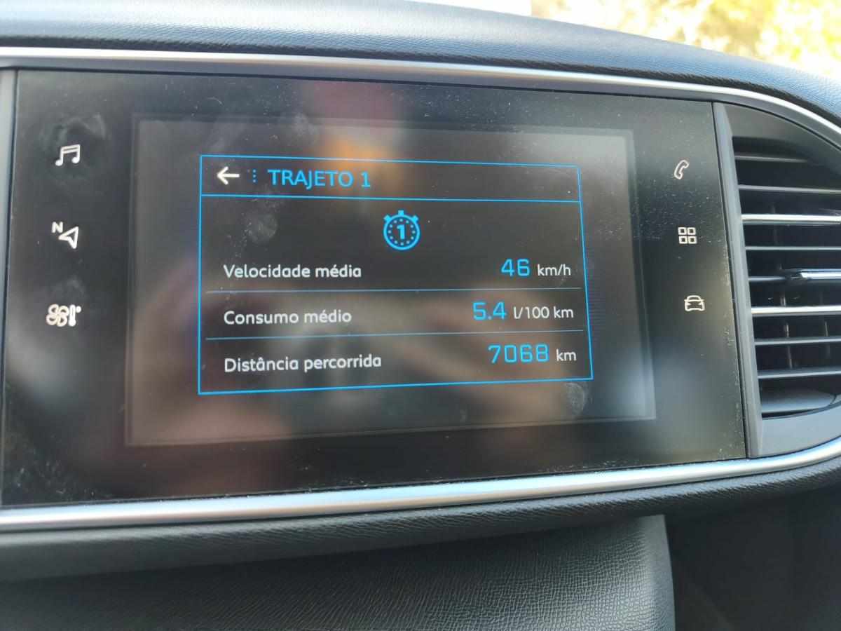 peugeot-308-1-5-bluehdi-2018-diesel-1499cc