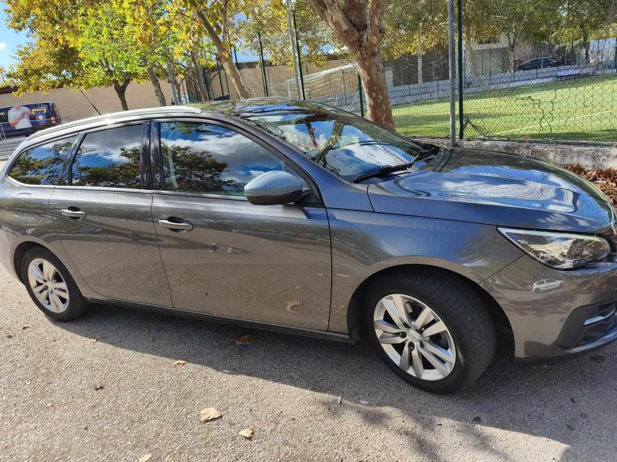 peugeot-308-1-5-bluehdi-2018-diesel-1499cc