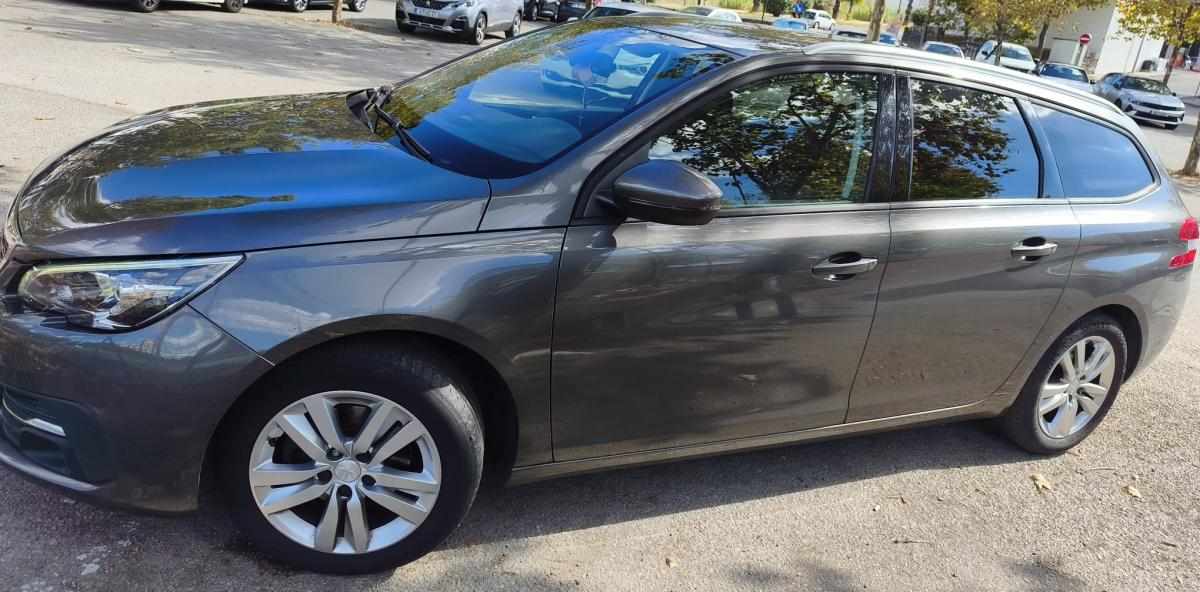peugeot-308-1-5-bluehdi-2018-diesel-1499cc