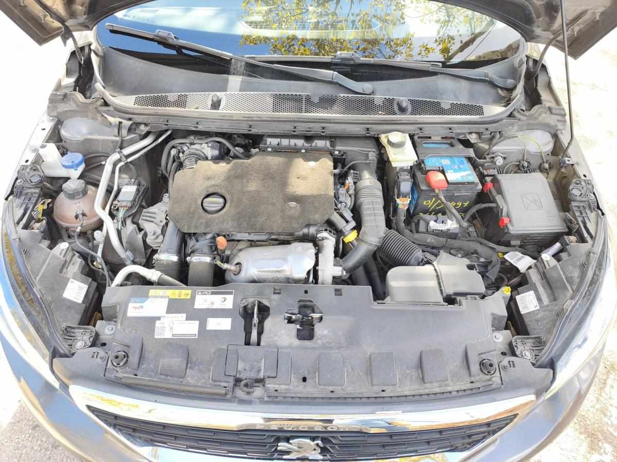 peugeot-308-1-5-bluehdi-2018-diesel-1499cc