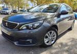 peugeot-308-1-5-bluehdi-2018-diesel-1499cc