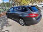 peugeot-308-1-5-bluehdi-2018-diesel-1499cc