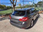 peugeot-308-1-5-bluehdi-2018-diesel-1499cc