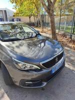 peugeot-308-1-5-bluehdi-2018-diesel-1499cc