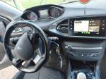 peugeot-308-1-5-bluehdi-2018-diesel-1499cc