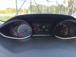peugeot-308-1-5-bluehdi-2018-diesel-1499cc